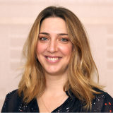 Chloé COLBOC