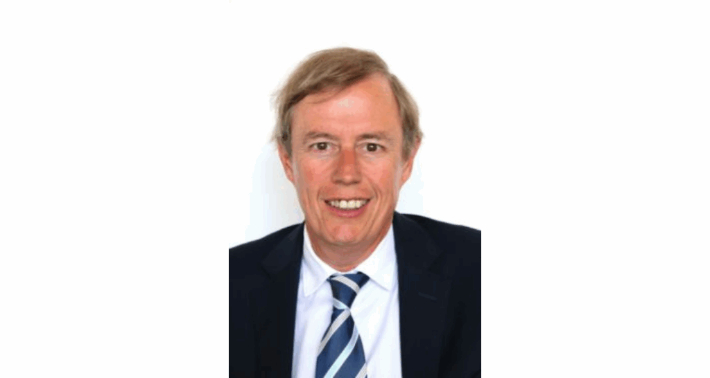 European Green Deal good news for port cities