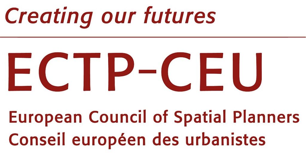 AIVP and the European Council of Spatial Planners sign a Memorandum of Understanding to strengthen the global approach to the port city