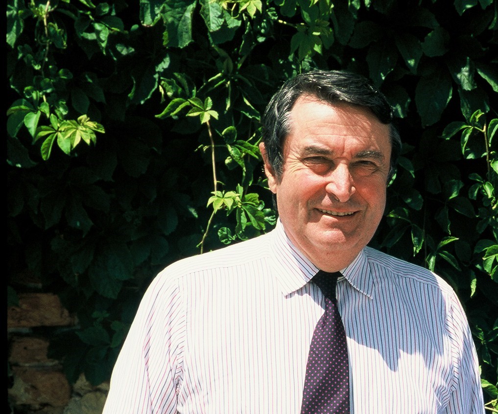 Death of Giuliano Gallanti: the world loses a great advocate for City-Port dialogue