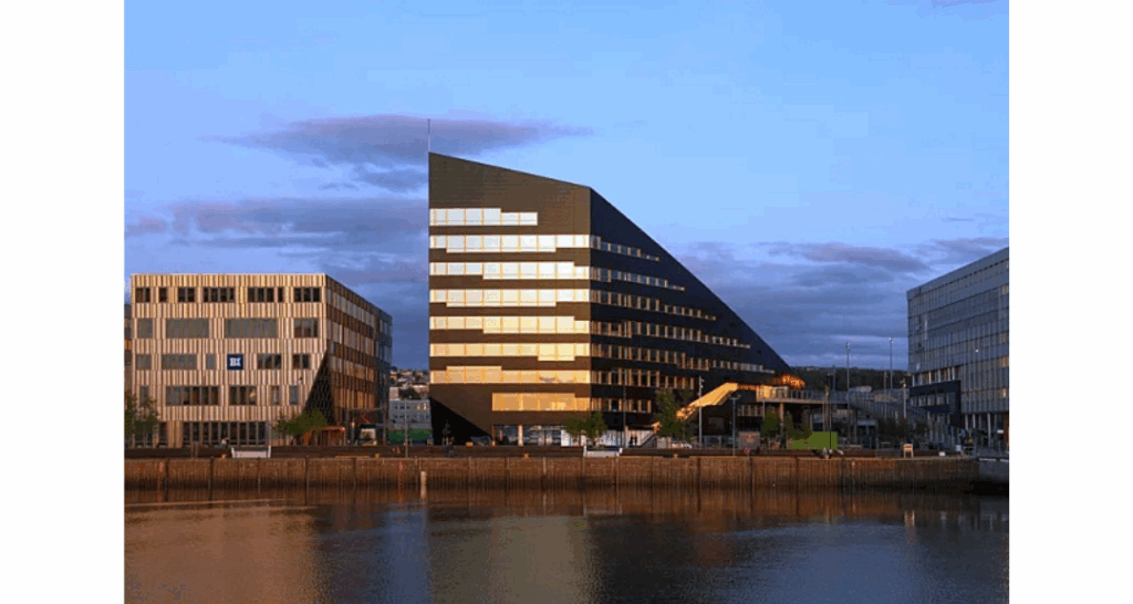 4 nuevos ejemplos de buenas prácticas para «Hacer la Ciudad con el Puerto»