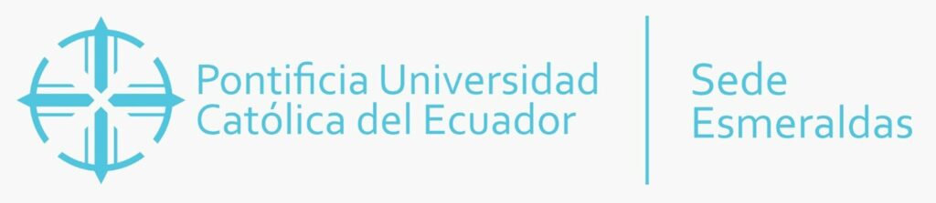 The PUCESE University (Ecuador) joins AIVP to enhance their research on Esmeraldas port city