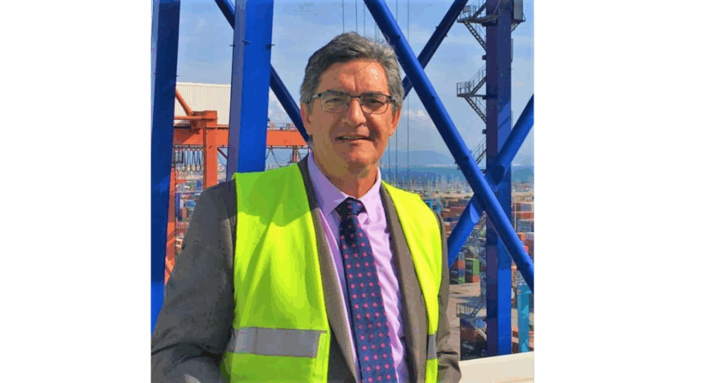 Un Puerto para Todos: Valencia Port está al lado de las empresas, pero también de los más desfavorecidos
