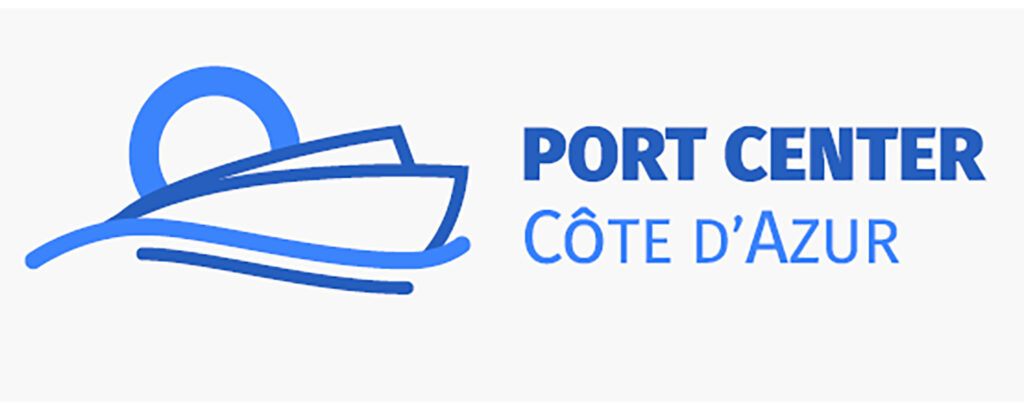 Inauguración del Port Center Côte d’Azur