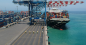 Yibuti se proyecta como hub portuario y de energías renovables