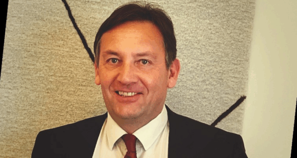 EMPA – The maritime pilot is an indispensable human resource