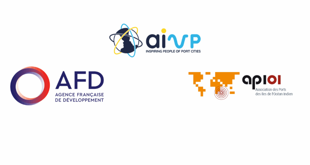 AIVP signs an ambitious partnership for the ecological transition of the ports of the Indian Ocean