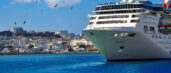 AIVP y MedCruise – Grupo de Trabajo sobre Cruceros y Ciudades Portuarias