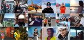 L’OMI institue le 18 mai Journée internationale des femmes dans le secteur maritime