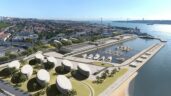 Lisboa: Ocean Campus, una referencia para la economía azul