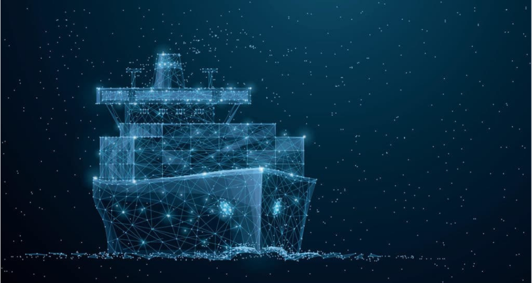 Cybersécurité : un enjeu grandissant pour les ports