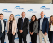 Autoridad Portuaria de Nueva Gales del Sur: líder en transición energética en las ciudades portuarias australianas