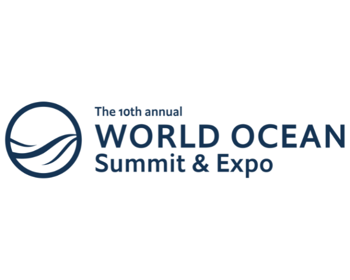 The World Ocean Summit The Economist Impact AIVP