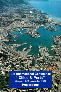 Retrospective of the AIVP World Conferences - AIVP