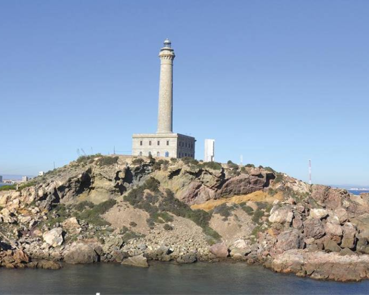 Autoridades portuarias emprenden proyectos de restauración del ecosistema