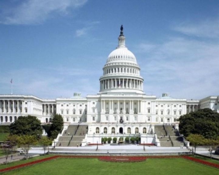 US laws and funds to improve maritime resilience
