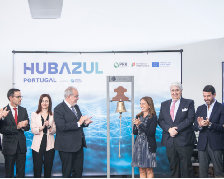 AIVP’s Port members are focused on innovation hubs