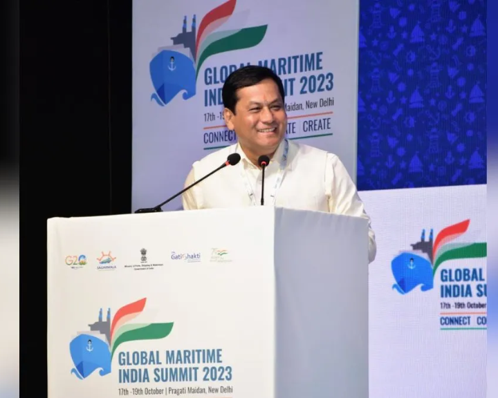 Inde : Le gouvernement investit dans le transport fluvial