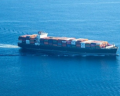Reducción de la velocidad de los buques: balance positivo de la iniciativa californiana