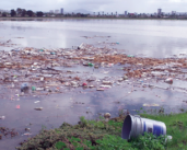 El Puerto de San Diego dice no a la contaminación
