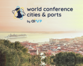 Comunicado de prensa :  Conferencia Mundial de la AIVP