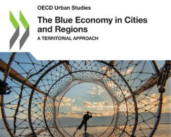 L’OCDE publie un rapport sur l’économie bleue avec le soutien de l’AIVP