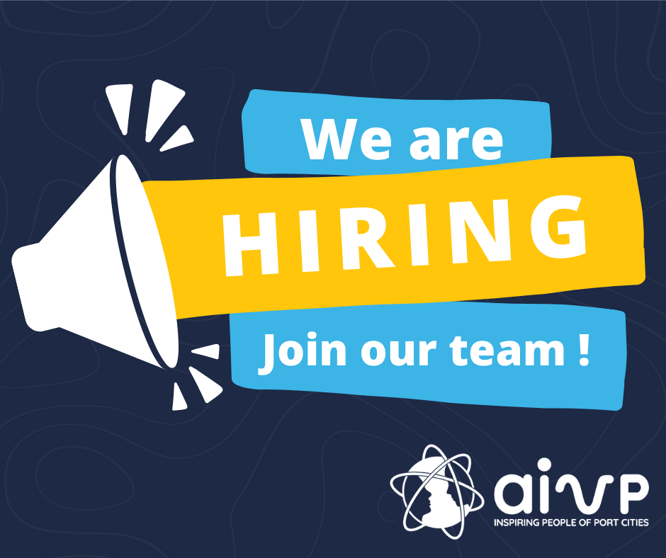 Assistant.e administrative et gestion financière