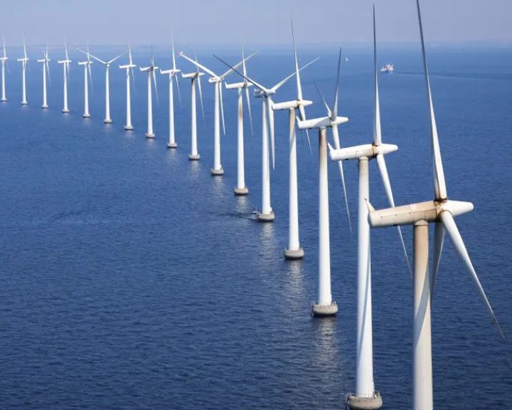 Oporto albergará un nuevo centro de investigación en ingeniería oceánica