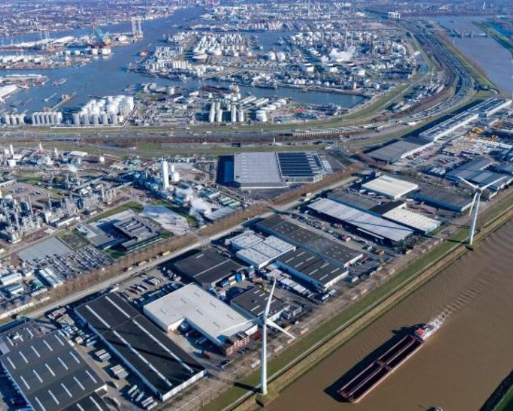 Clean Industry Deal: Europe’s plan towards a decarbonised future