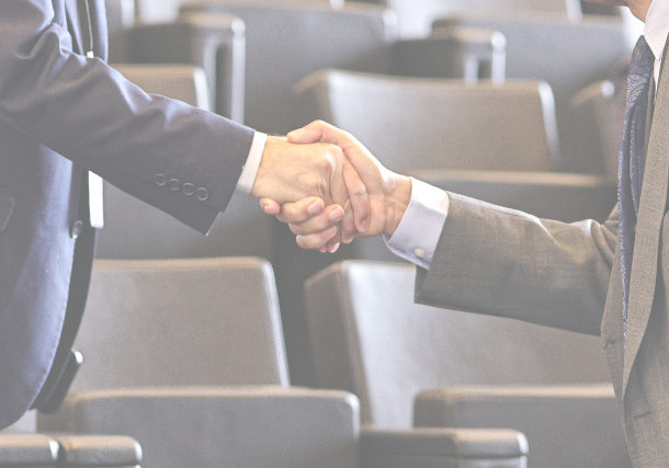 La AIVP firma un acuerdo de colaboración con la AAPA Latam