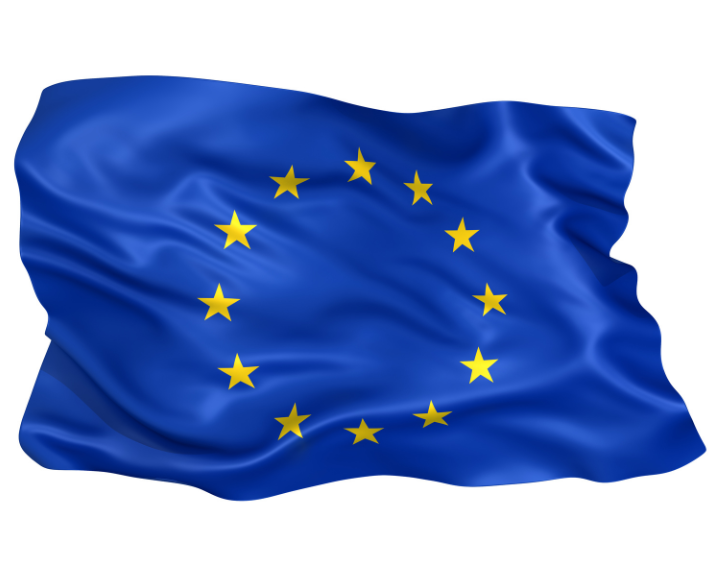 La Comisión Europea presenta su estrategia portuaria
