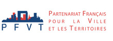 Check out our partenaires