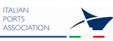 Italian Ports Association