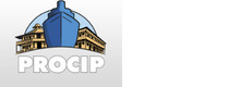 PROCIP