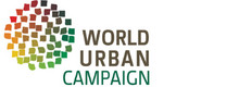 World Urban Campaign
