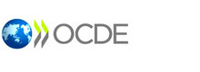 OECD