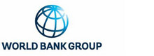 The World Bank