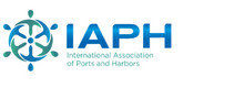IAPH