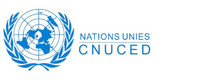 UNCTAD