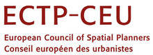 ECTP CEU