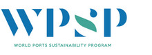 WPSP