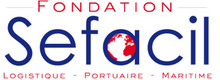 Sefacil Foundation