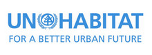 UN Habitat