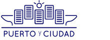 Puerto y Ciudad