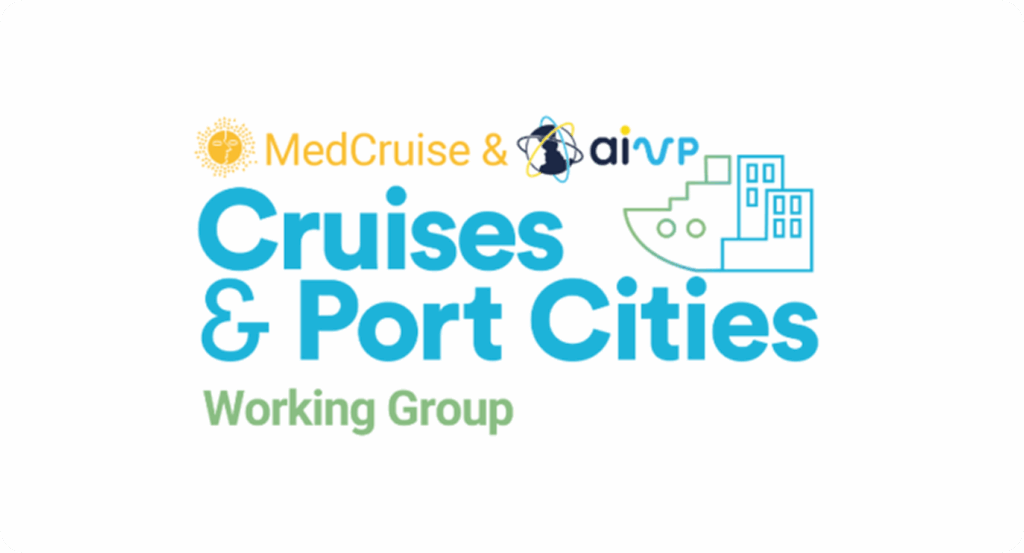cruises-port-cities