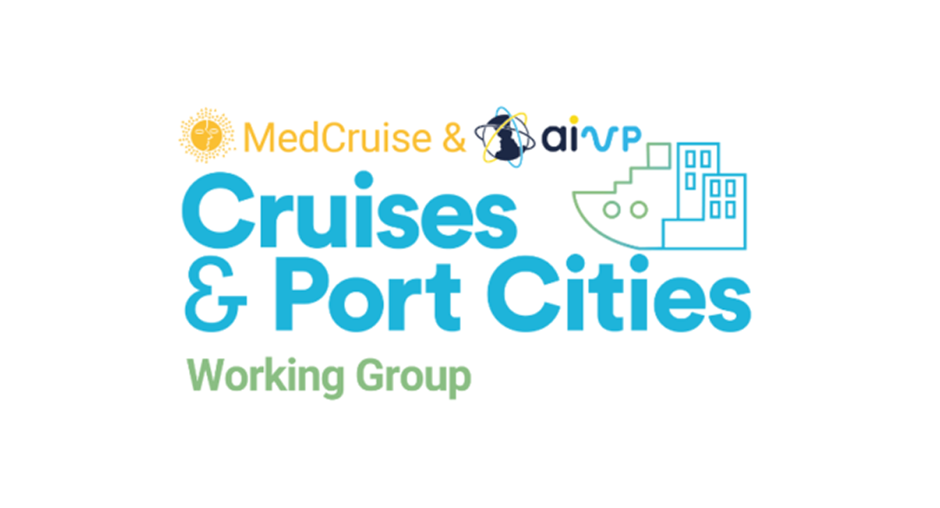 cruises-port-cities