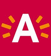Logo of CITY OF ANTWERP