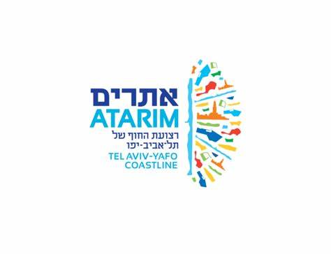 Logo of ATARIM GROUP