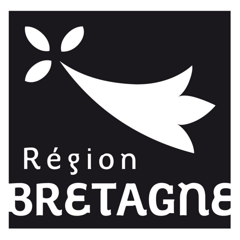 Logo of REGION BRETAGNE – Antenne portuaire Saint Malo