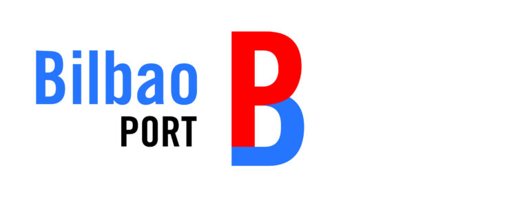 Logo of AUTORIDAD PORTUARIA DE BILBAO